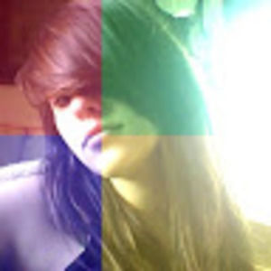 Meet your Posher, Destiny